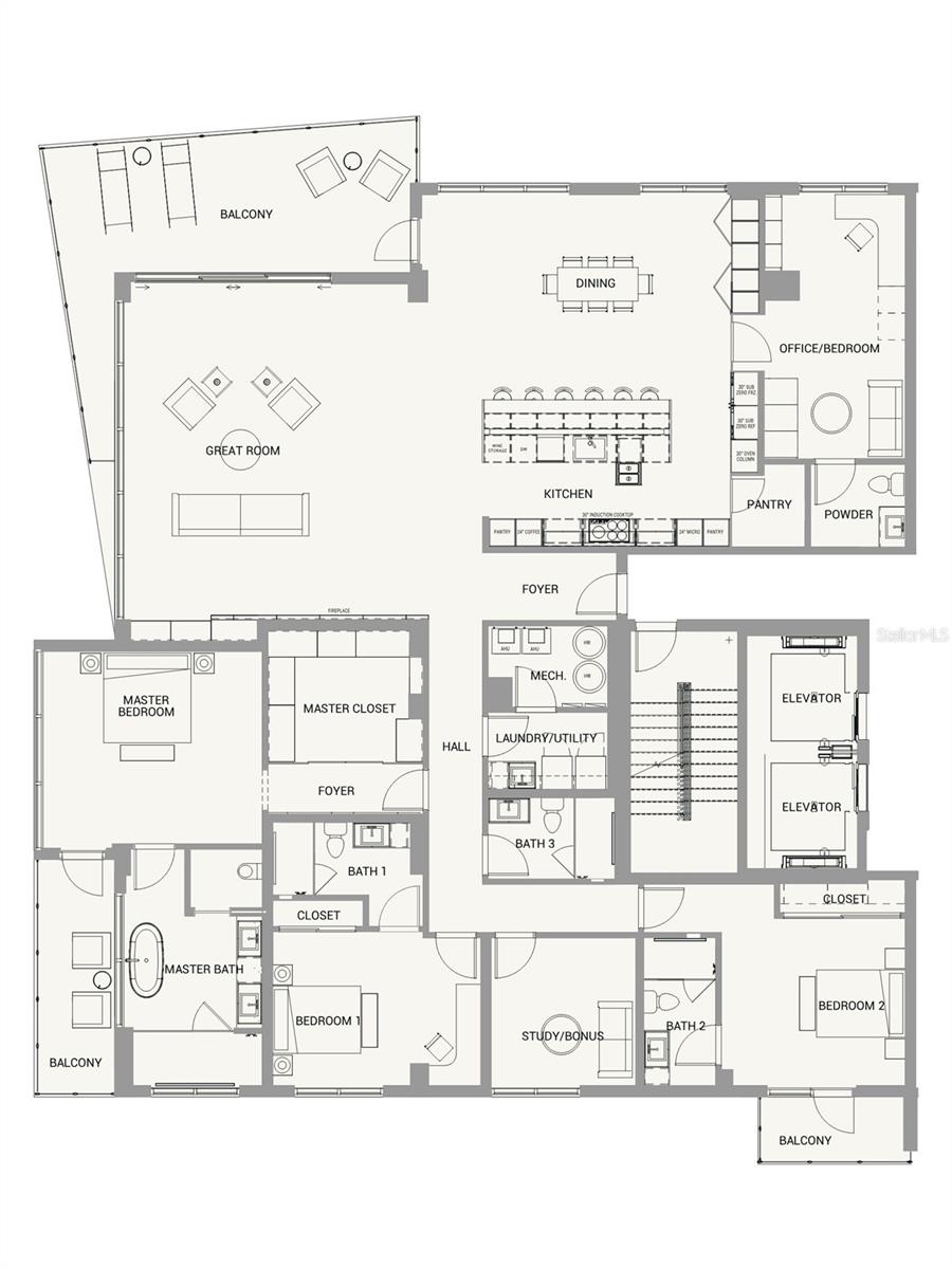 A4682068 Property Photo