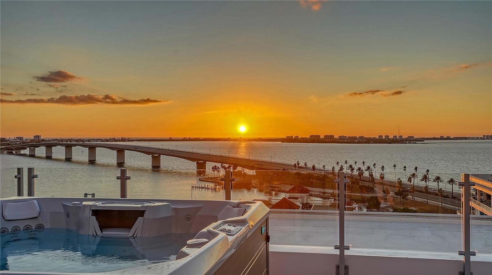 A4682068 Property Photo