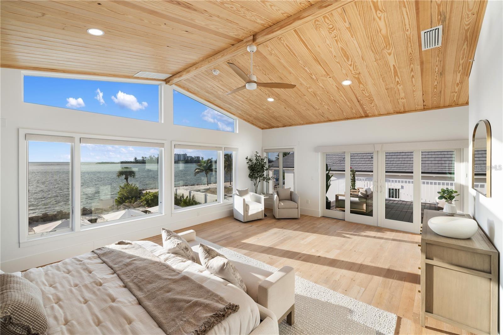 A4682070 Property Photo