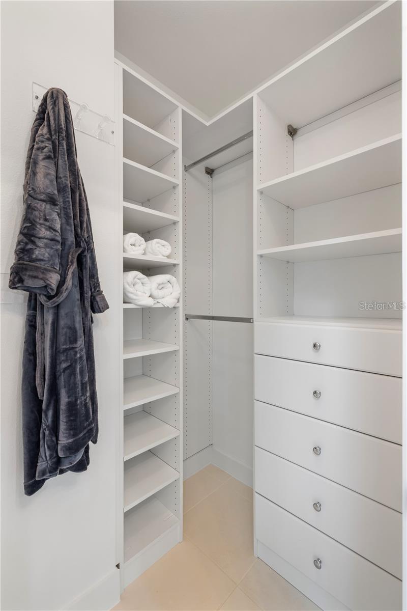 A4682070 Property Photo