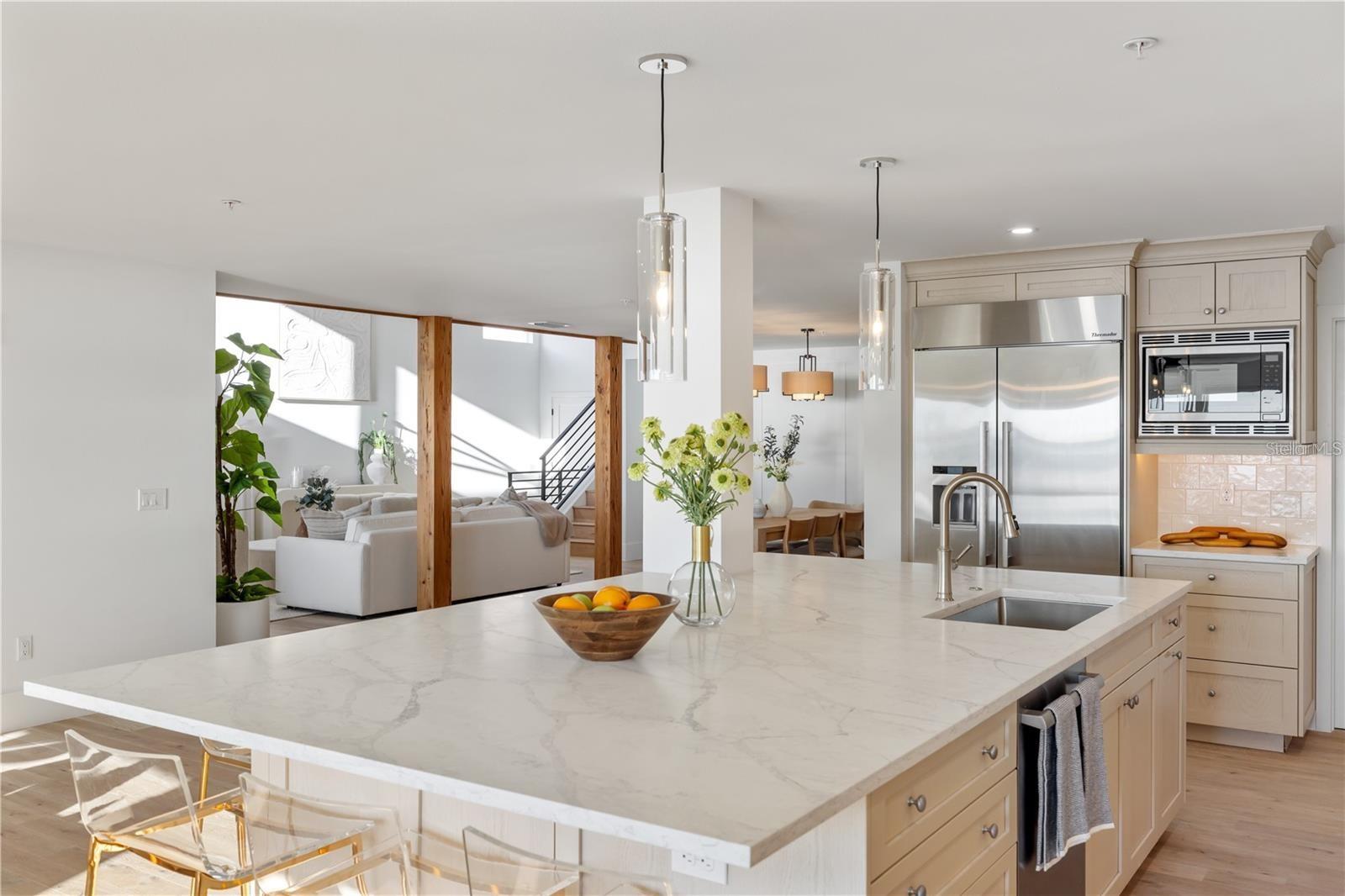 A4682070 Property Photo