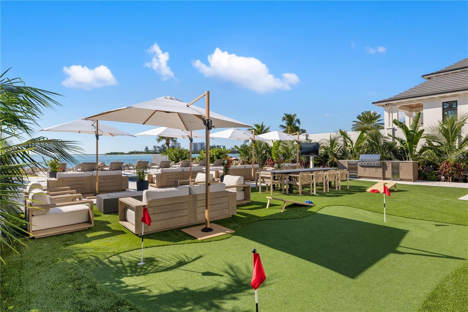 A4682070 Property Photo