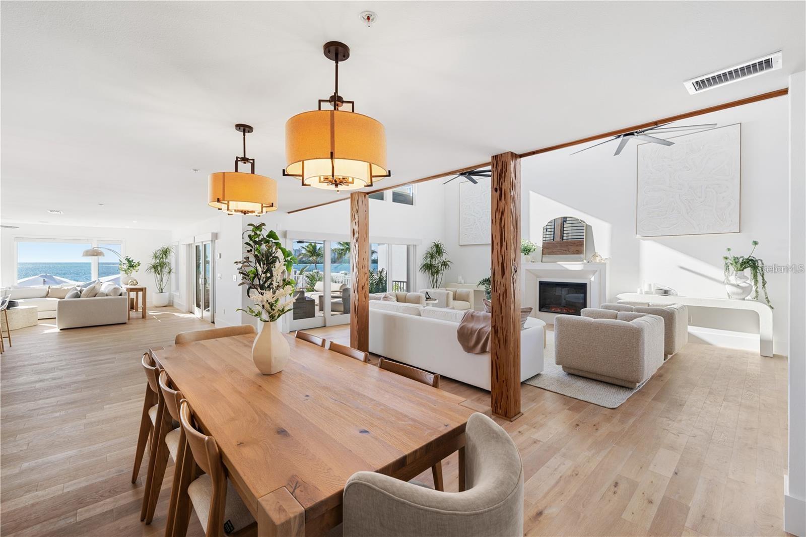 A4682070 Property Photo