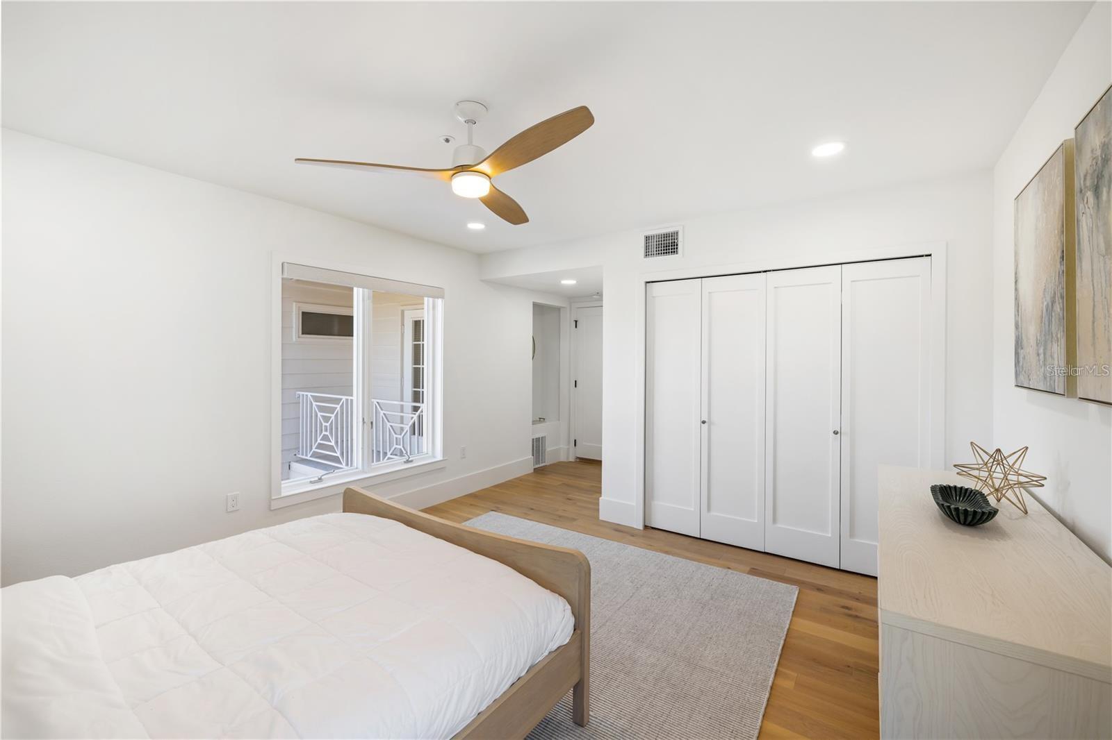 A4682070 Property Photo