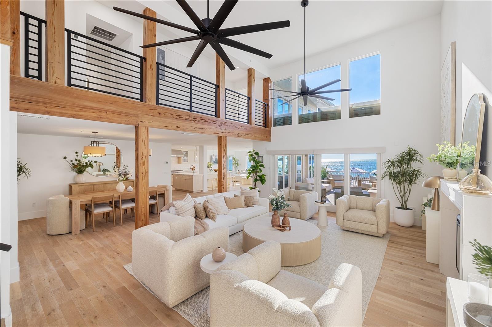 A4682070 Property Photo