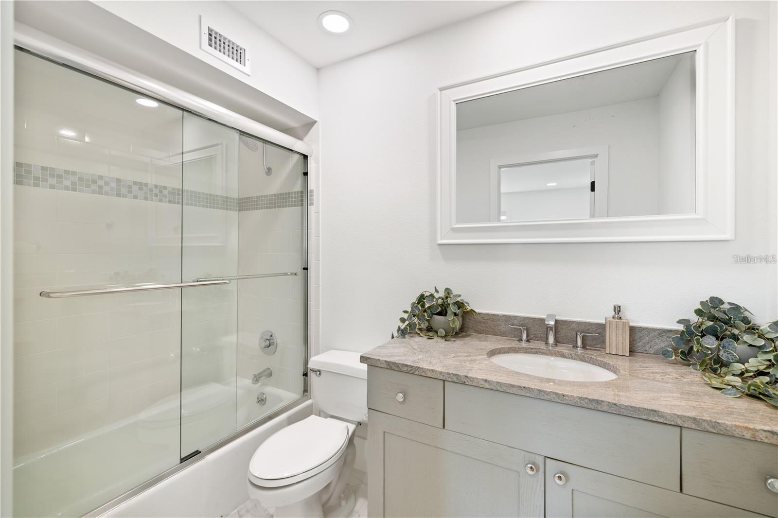 A4682070 Property Photo