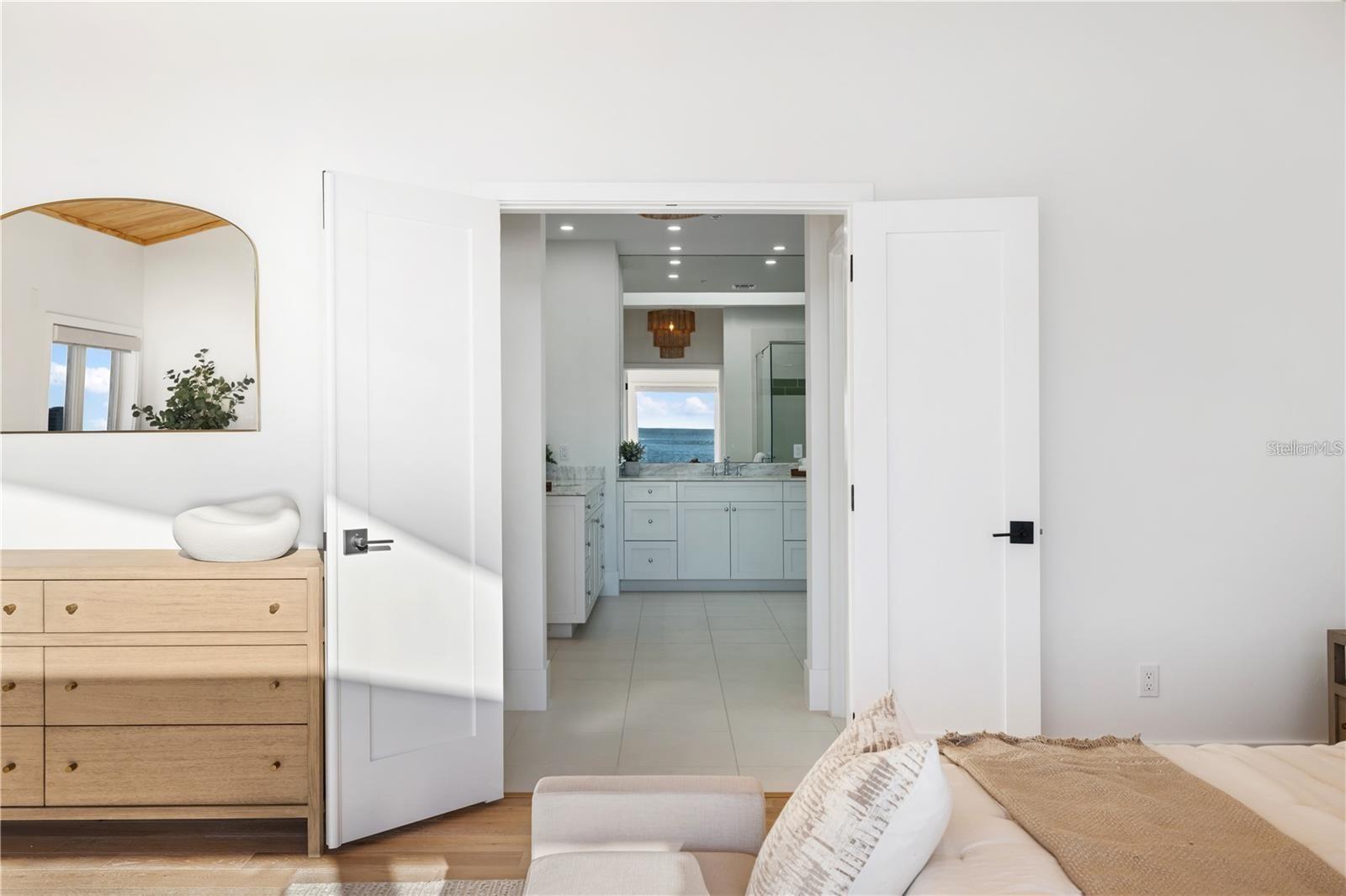 A4682070 Property Photo