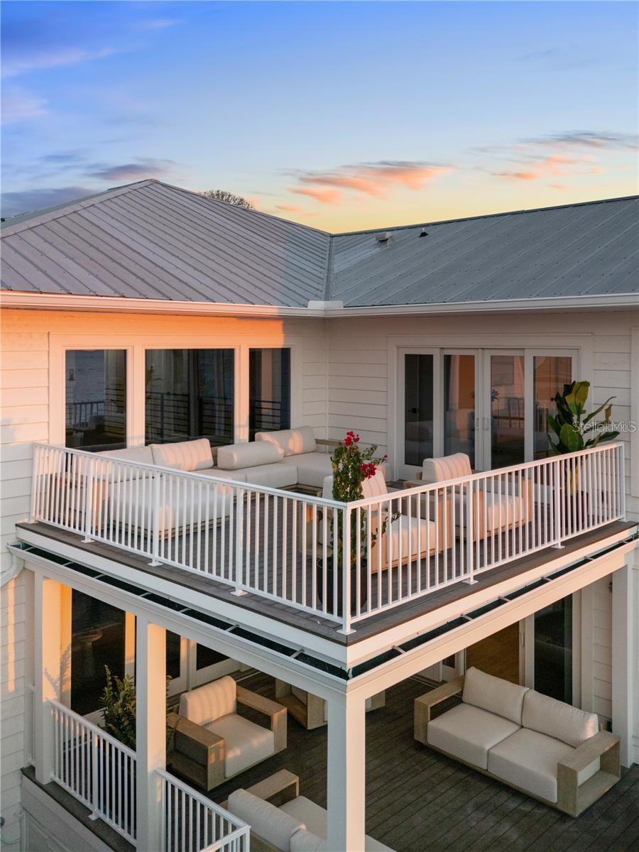 A4682070 Property Photo