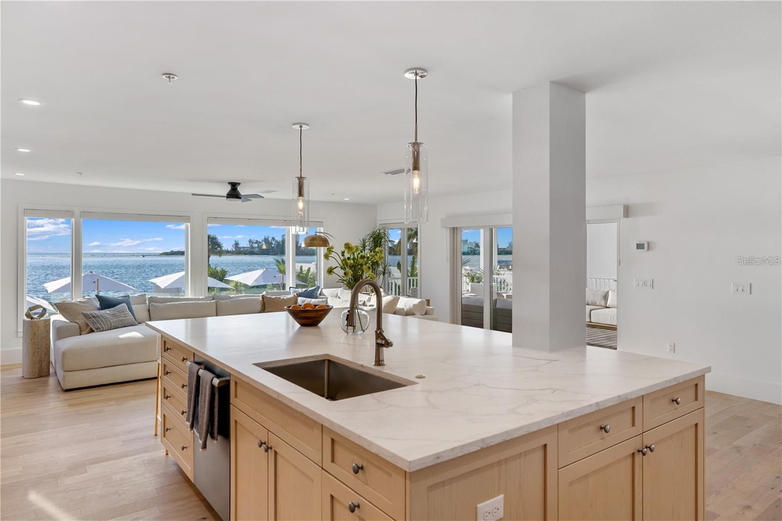 A4682070 Property Photo