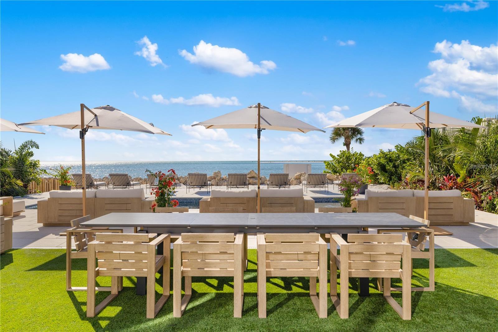 A4682070 Property Photo