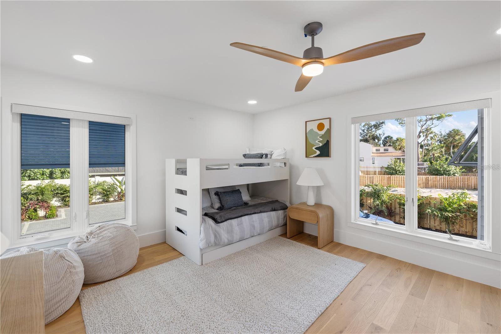 A4682070 Property Photo