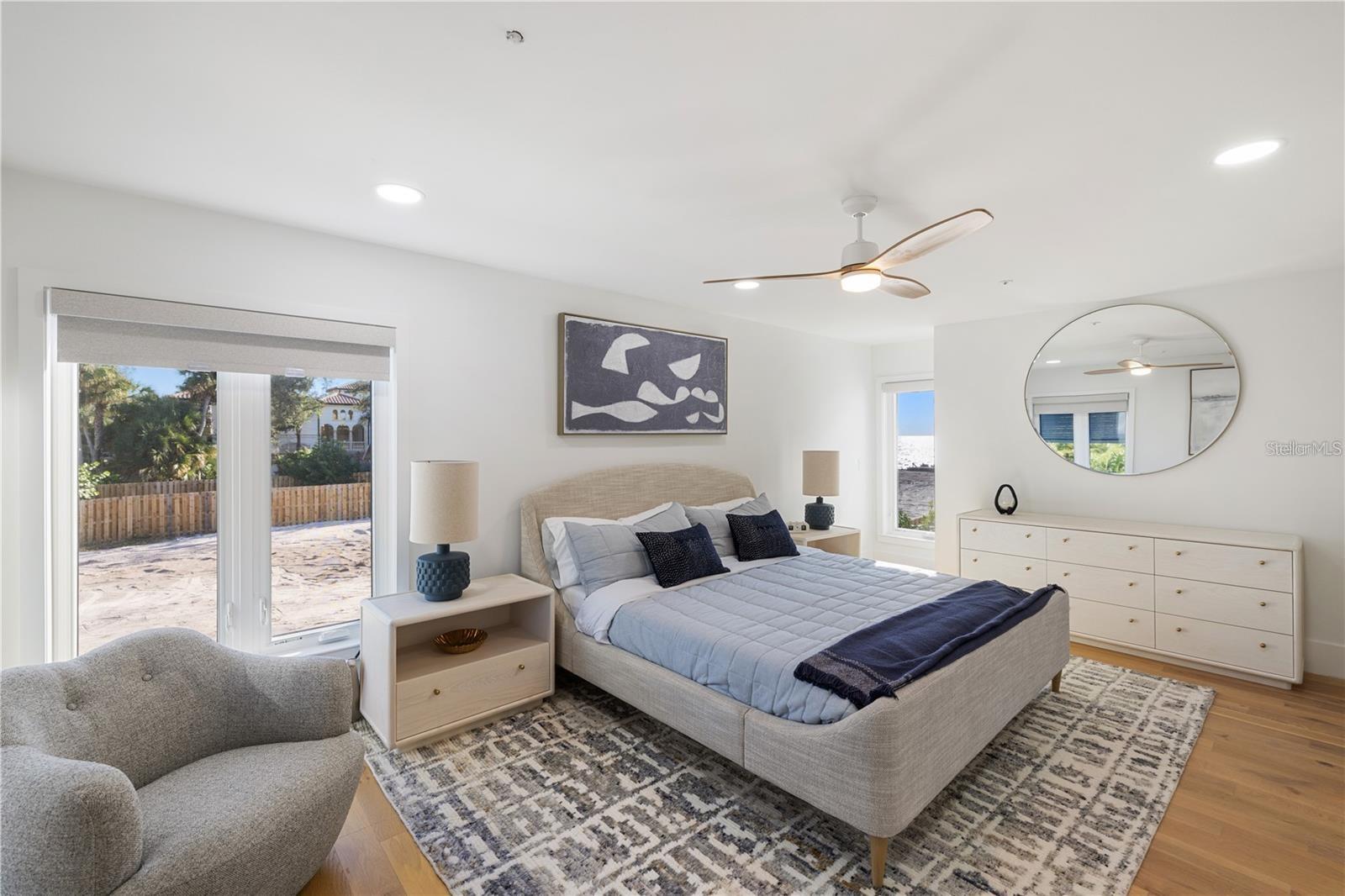 A4682070 Property Photo