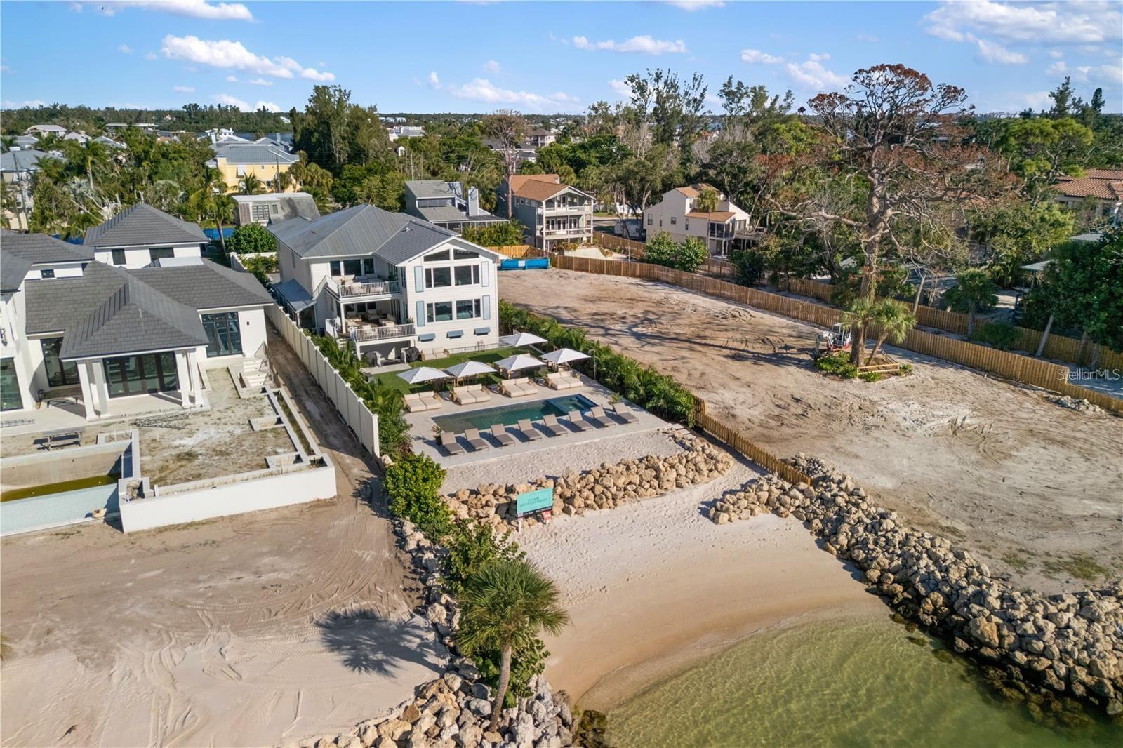 A4682070 Property Photo