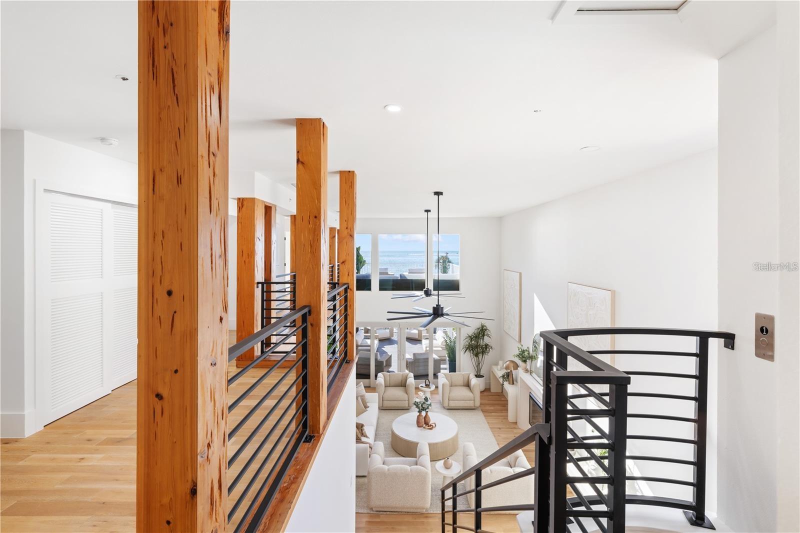 A4682070 Property Photo