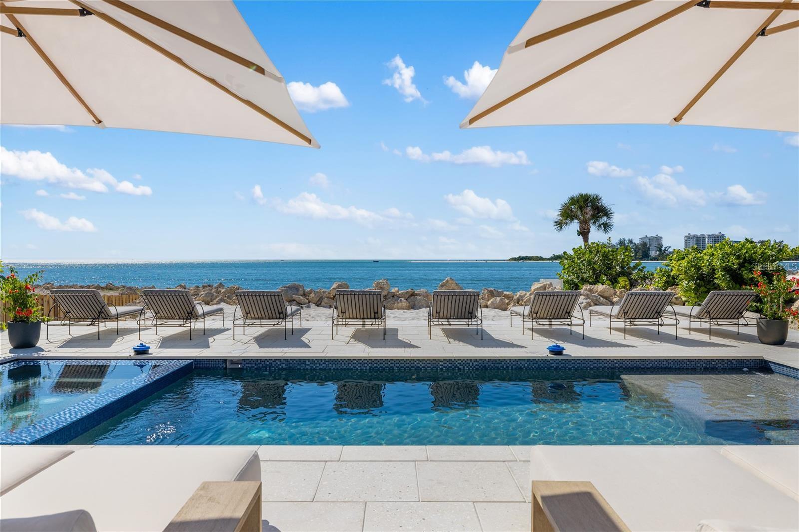 A4682070 Property Photo