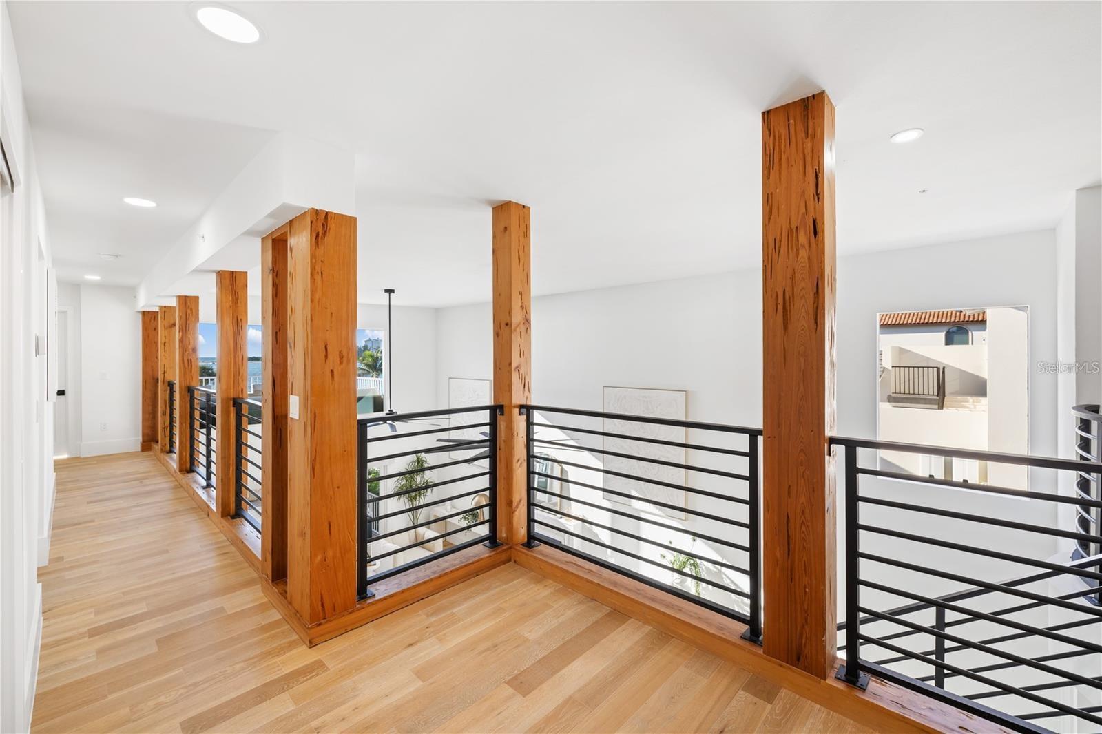 A4682070 Property Photo