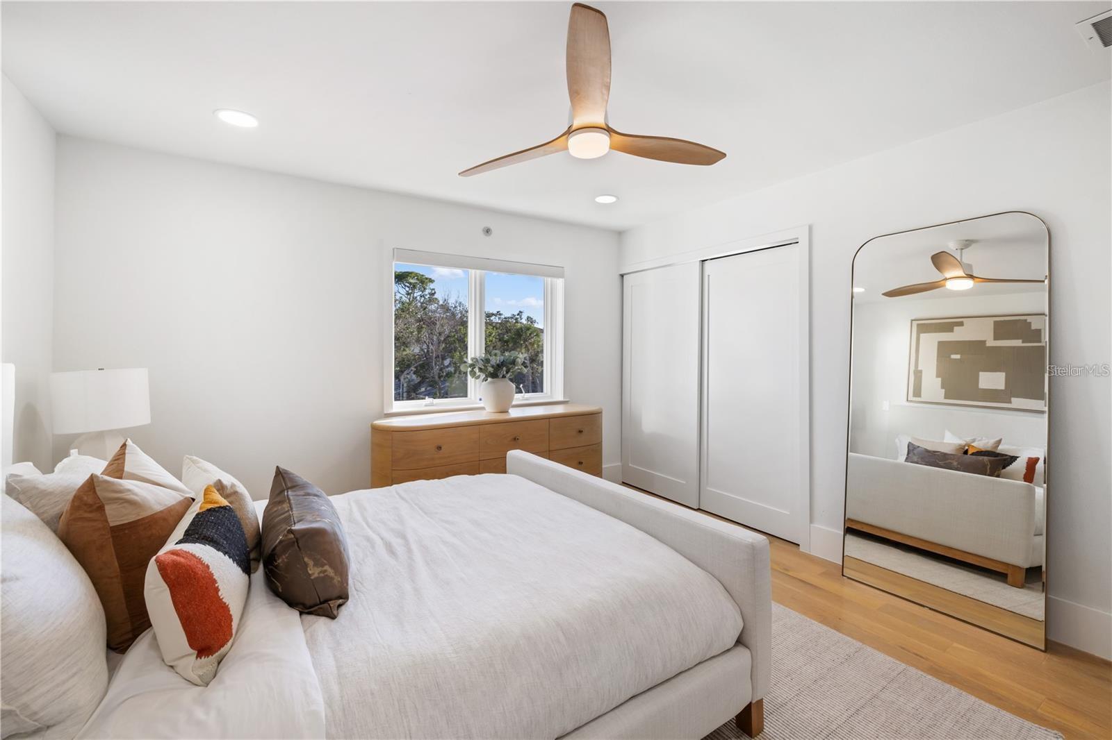 A4682070 Property Photo