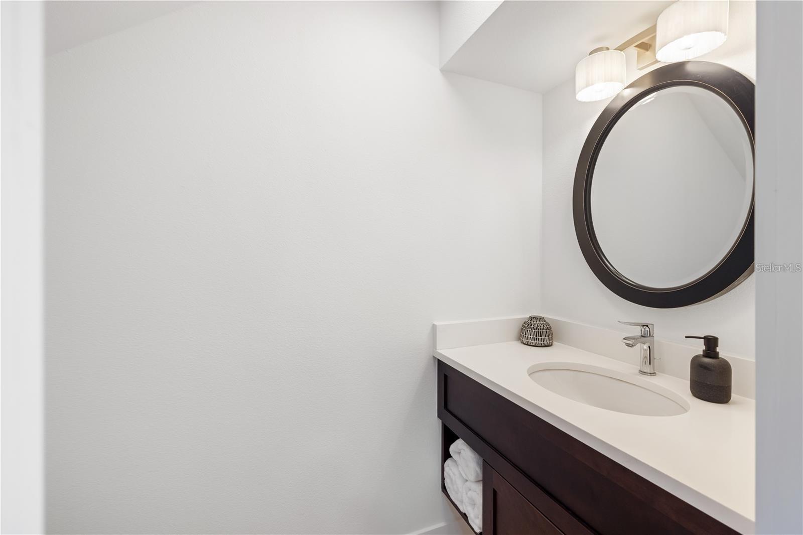 A4682070 Property Photo