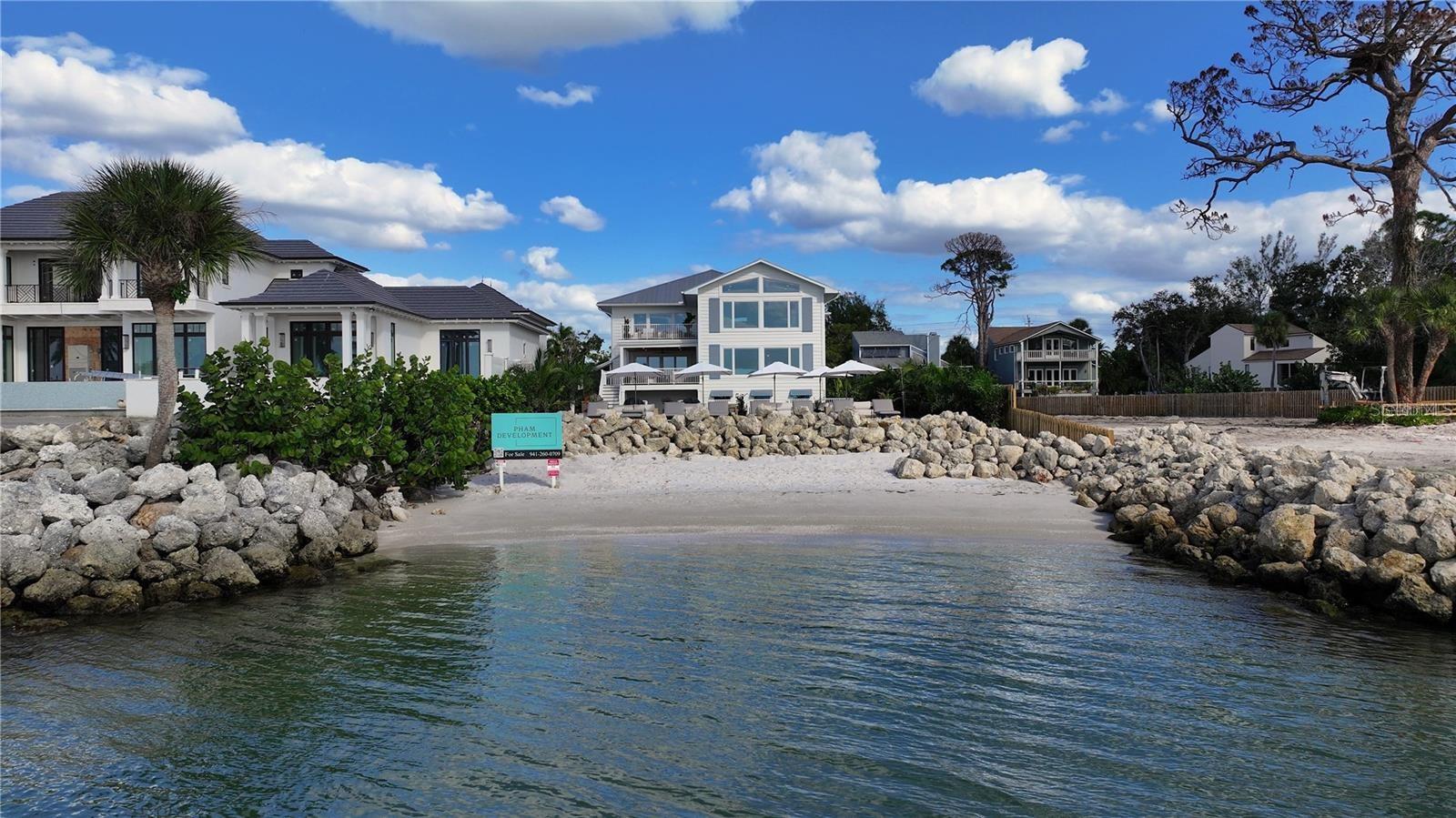 A4682070 Property Photo