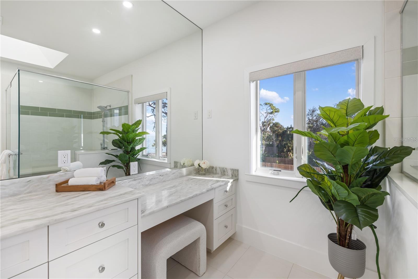 A4682070 Property Photo