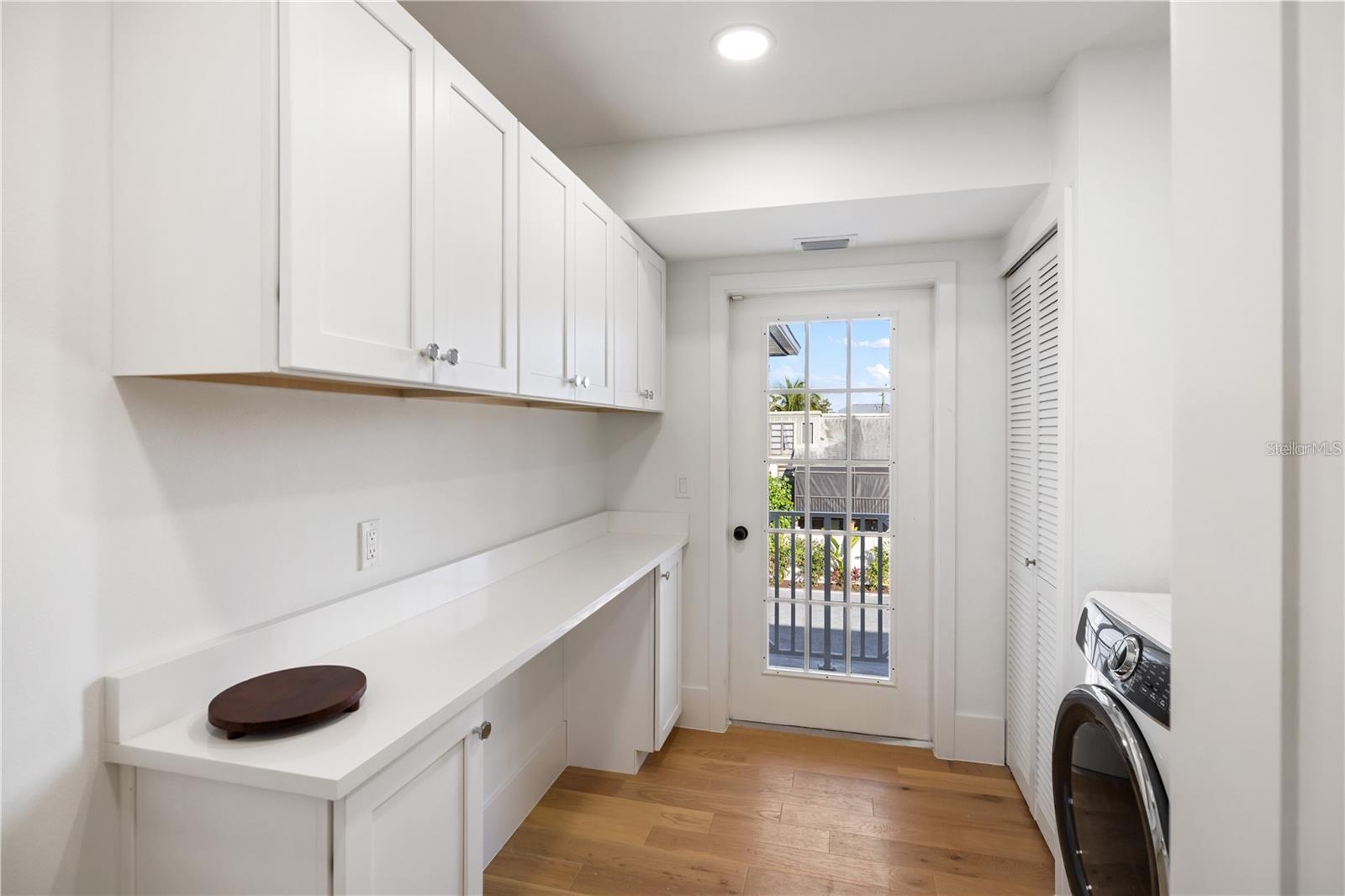 A4682070 Property Photo