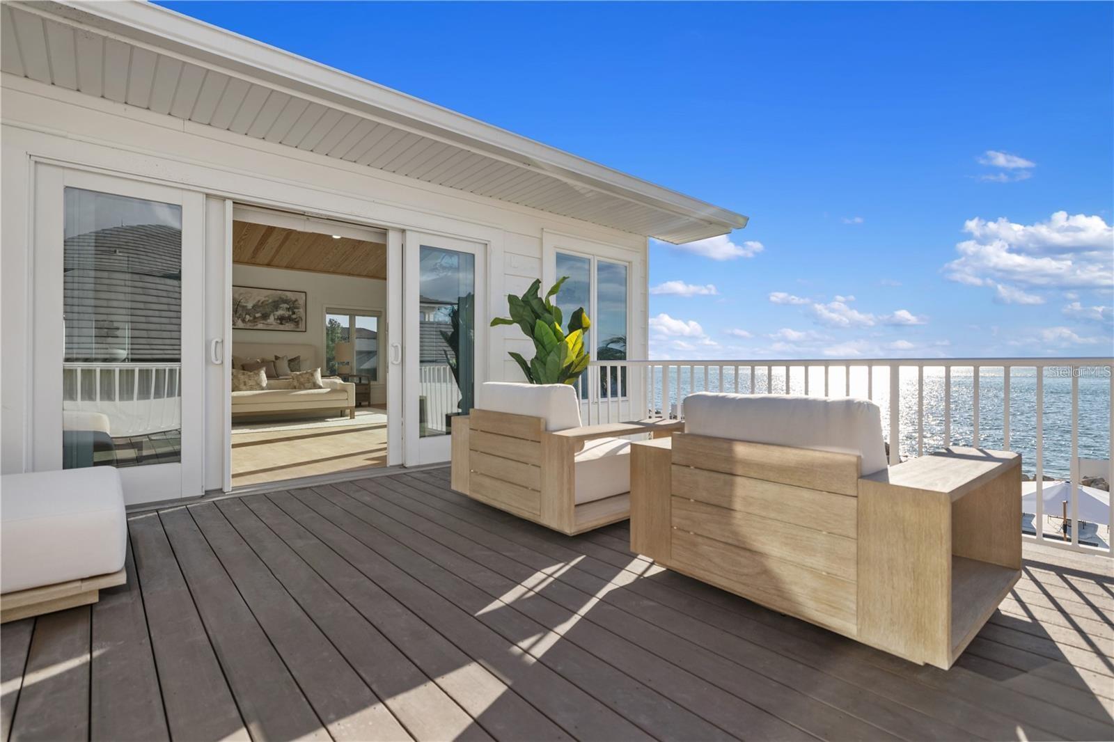 A4682070 Property Photo