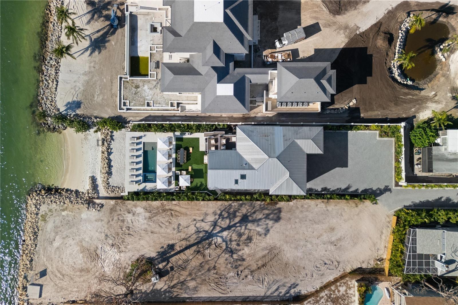 A4682070 Property Photo