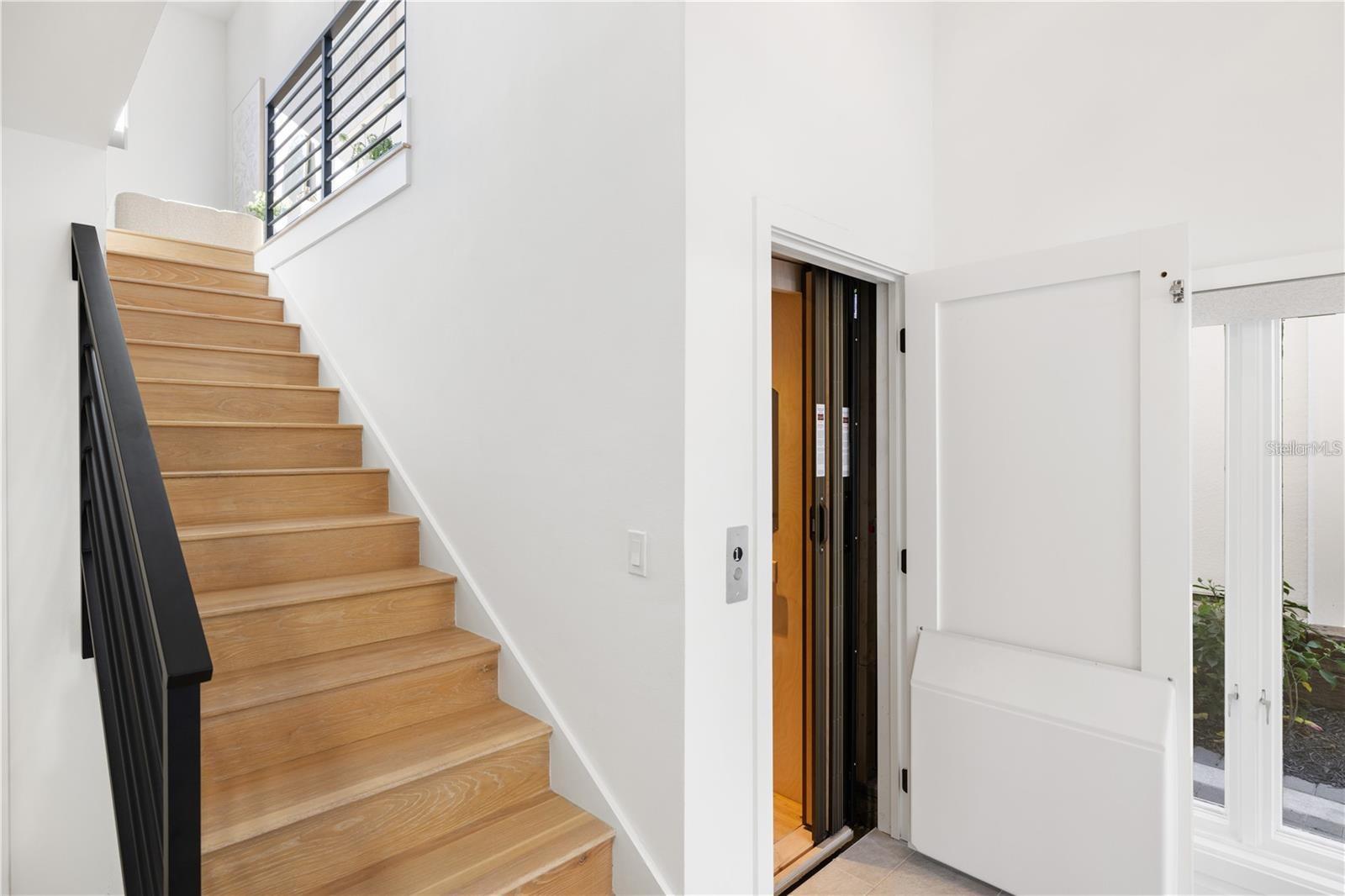 A4682070 Property Photo