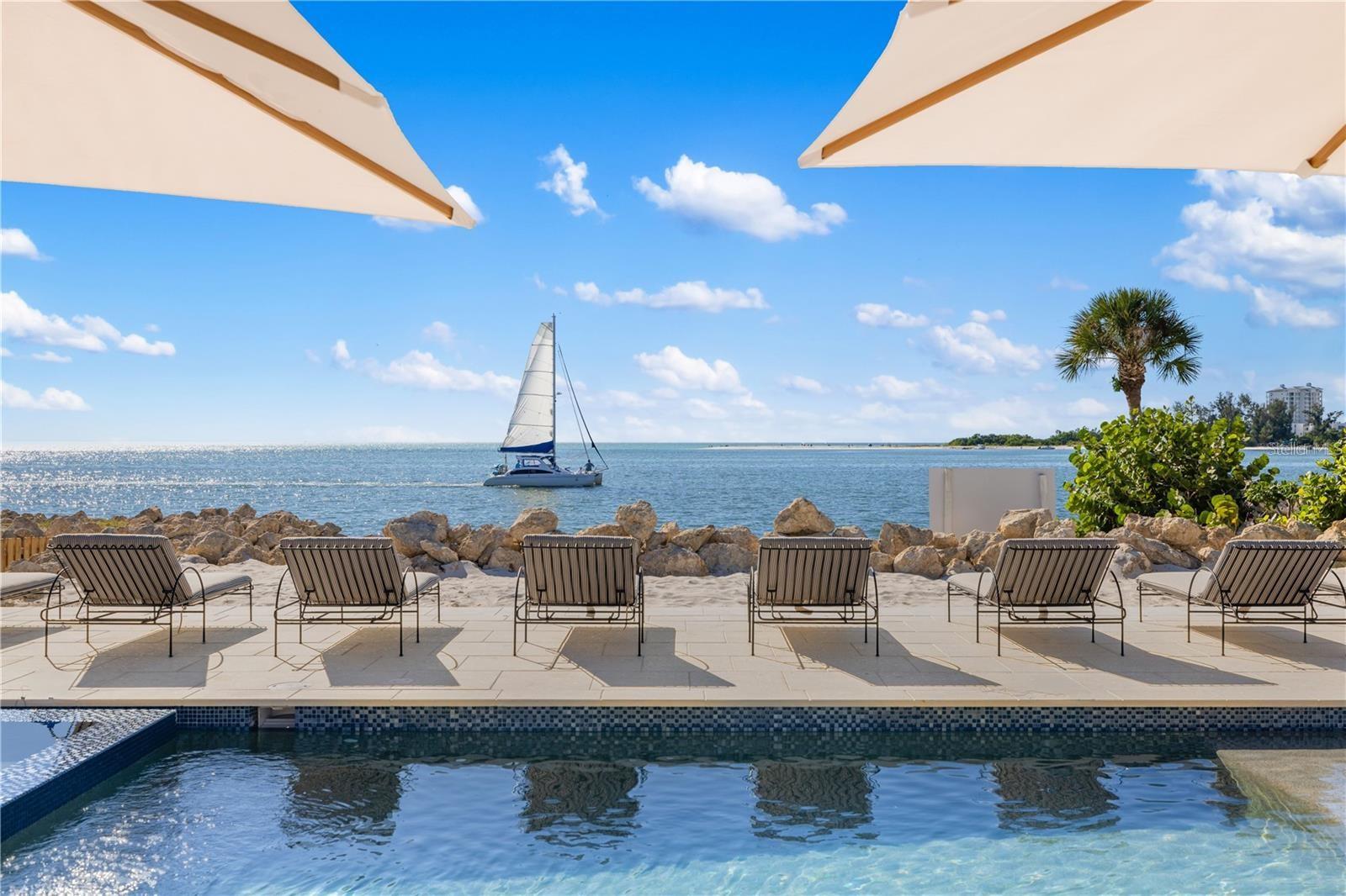 A4682070 Property Photo