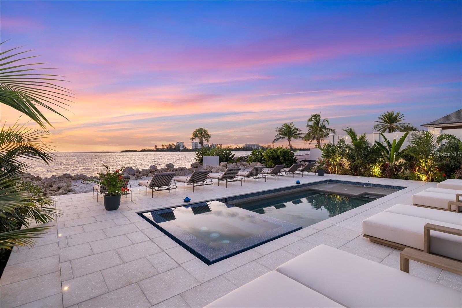 A4682070 Property Photo