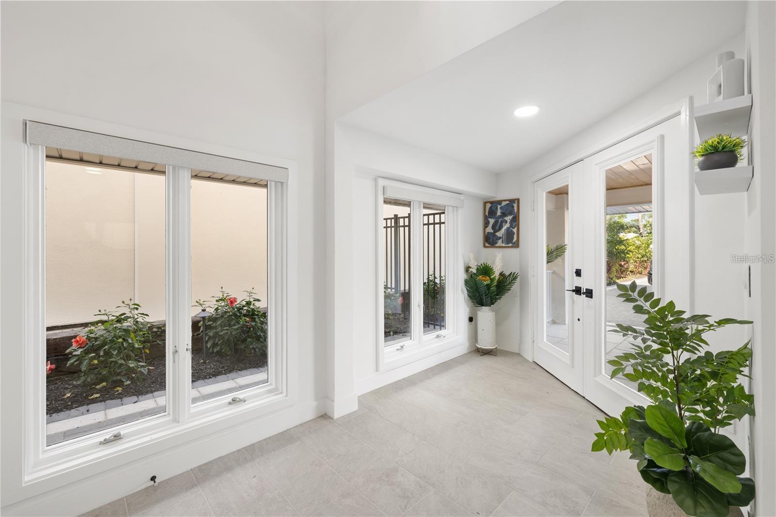 A4682070 Property Photo