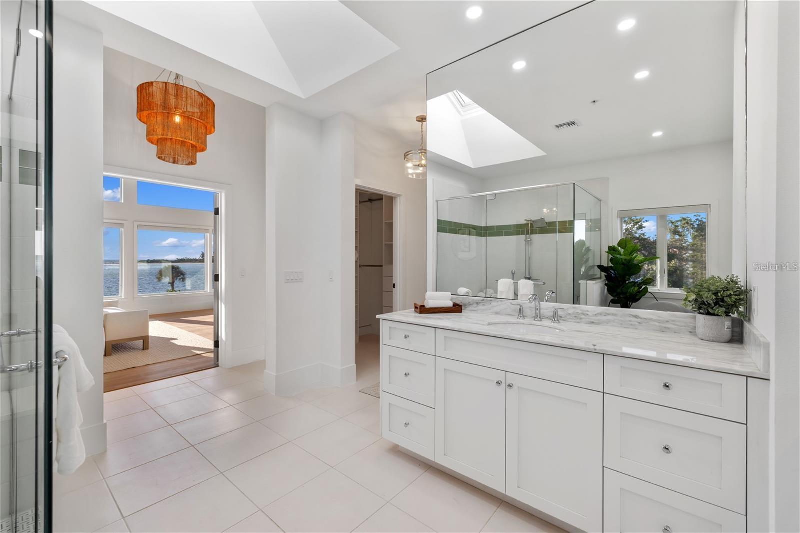 A4682070 Property Photo