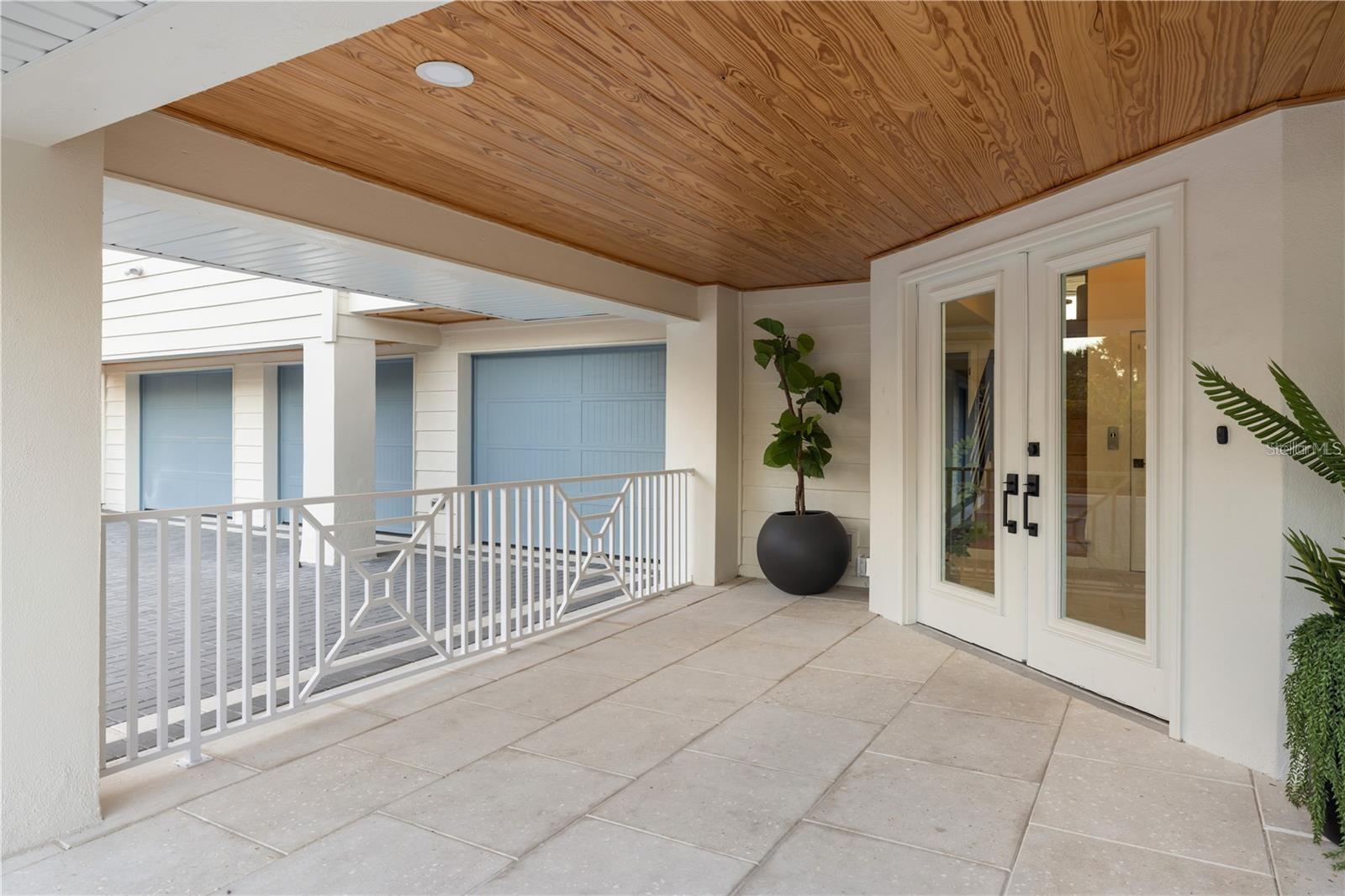 A4682070 Property Photo