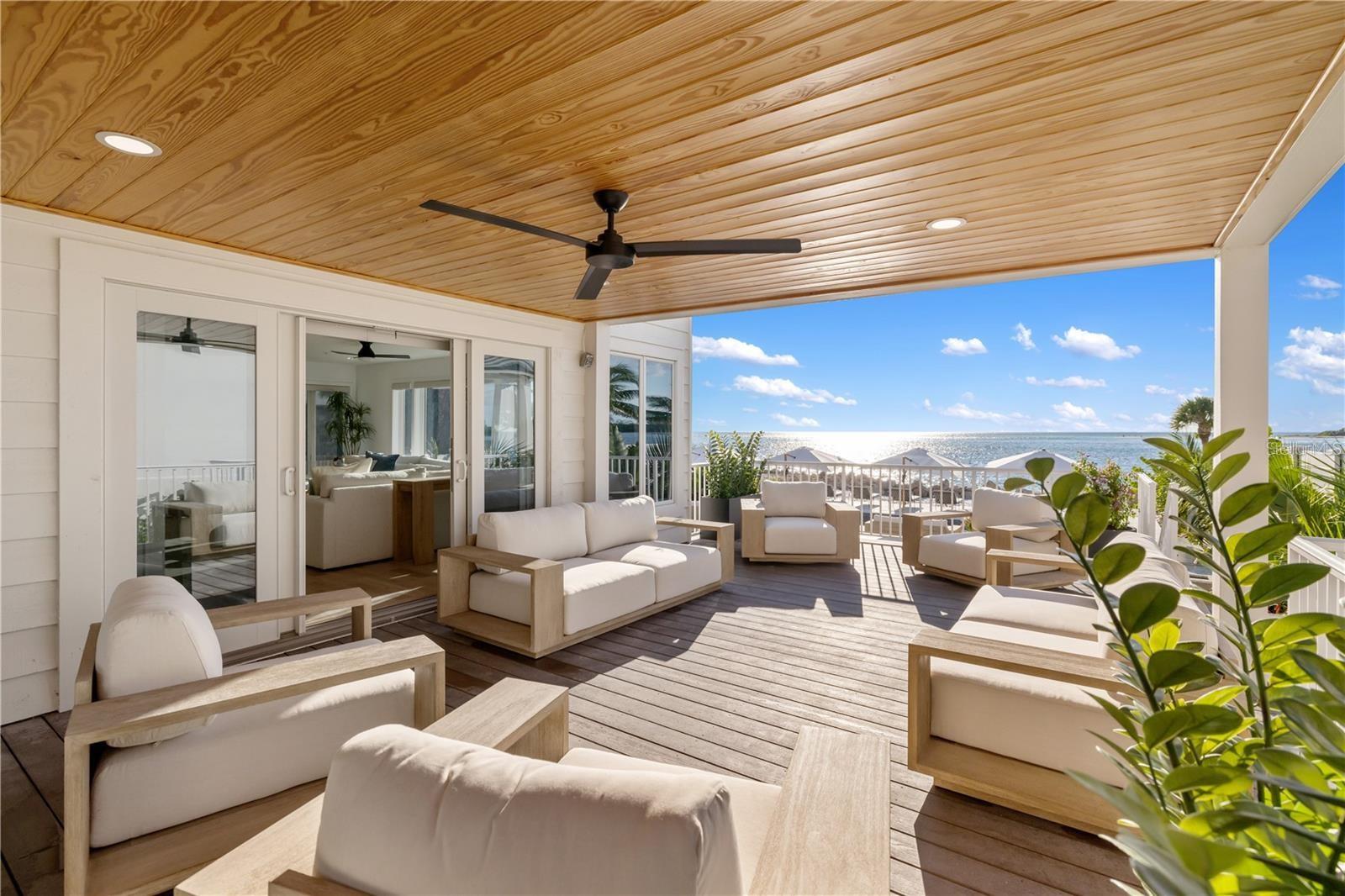 A4682070 Property Photo