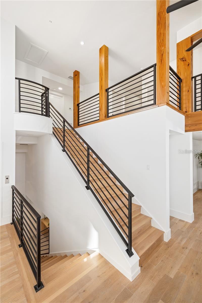 A4682070 Property Photo