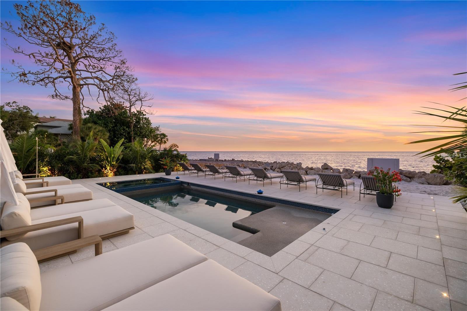 A4682070 Property Photo