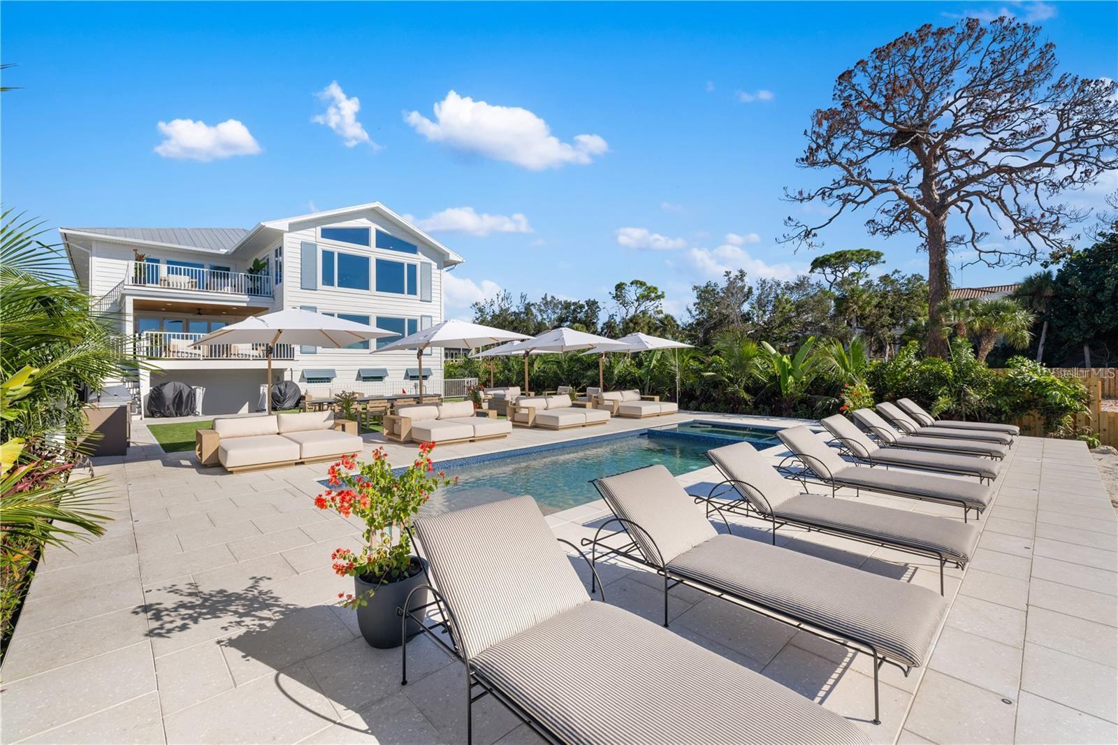 A4682070 Property Photo