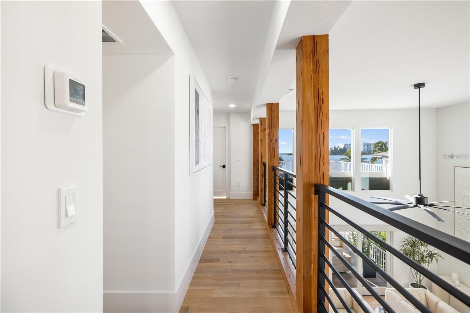 A4682070 Property Photo