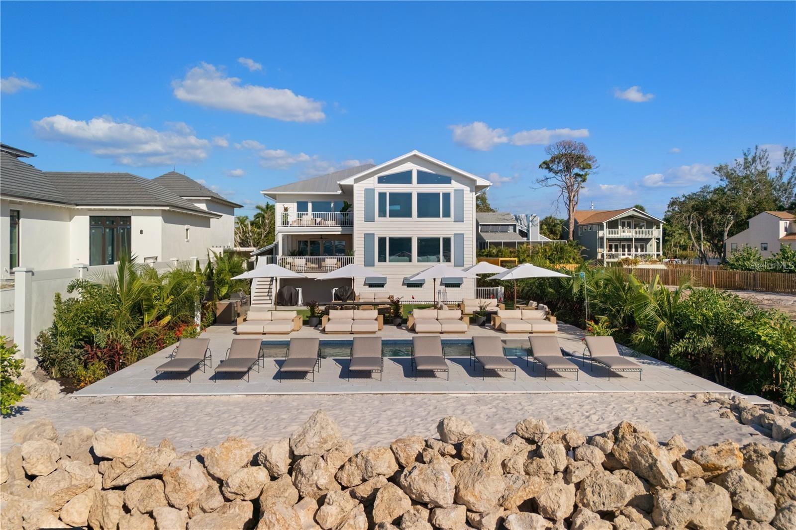 A4682070 Property Photo