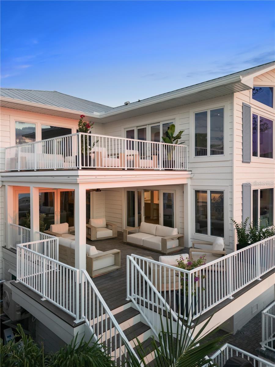 A4682070 Property Photo