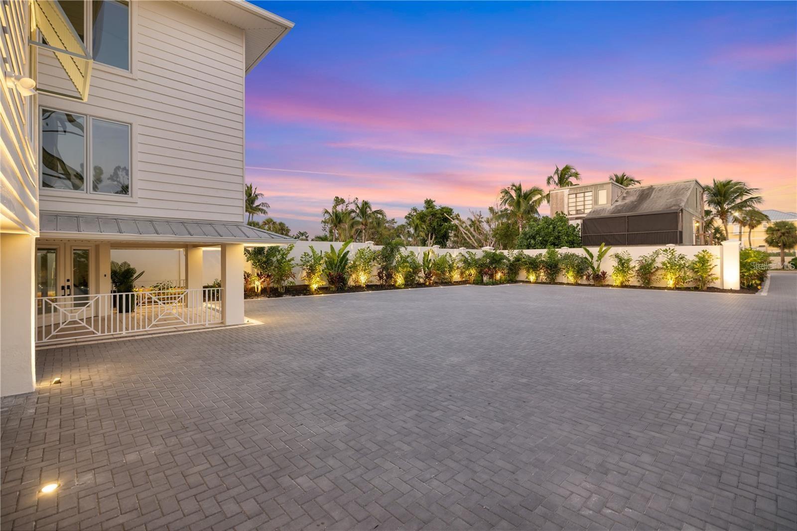 A4682070 Property Photo