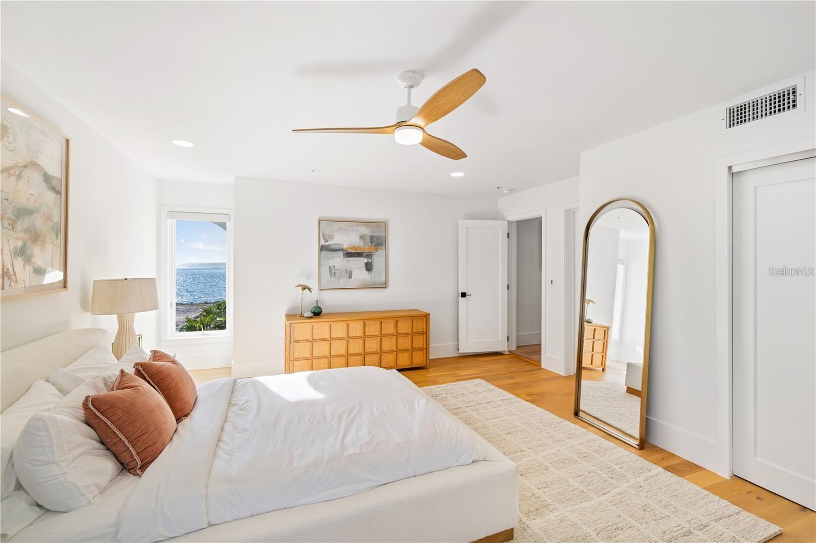 A4682070 Property Photo