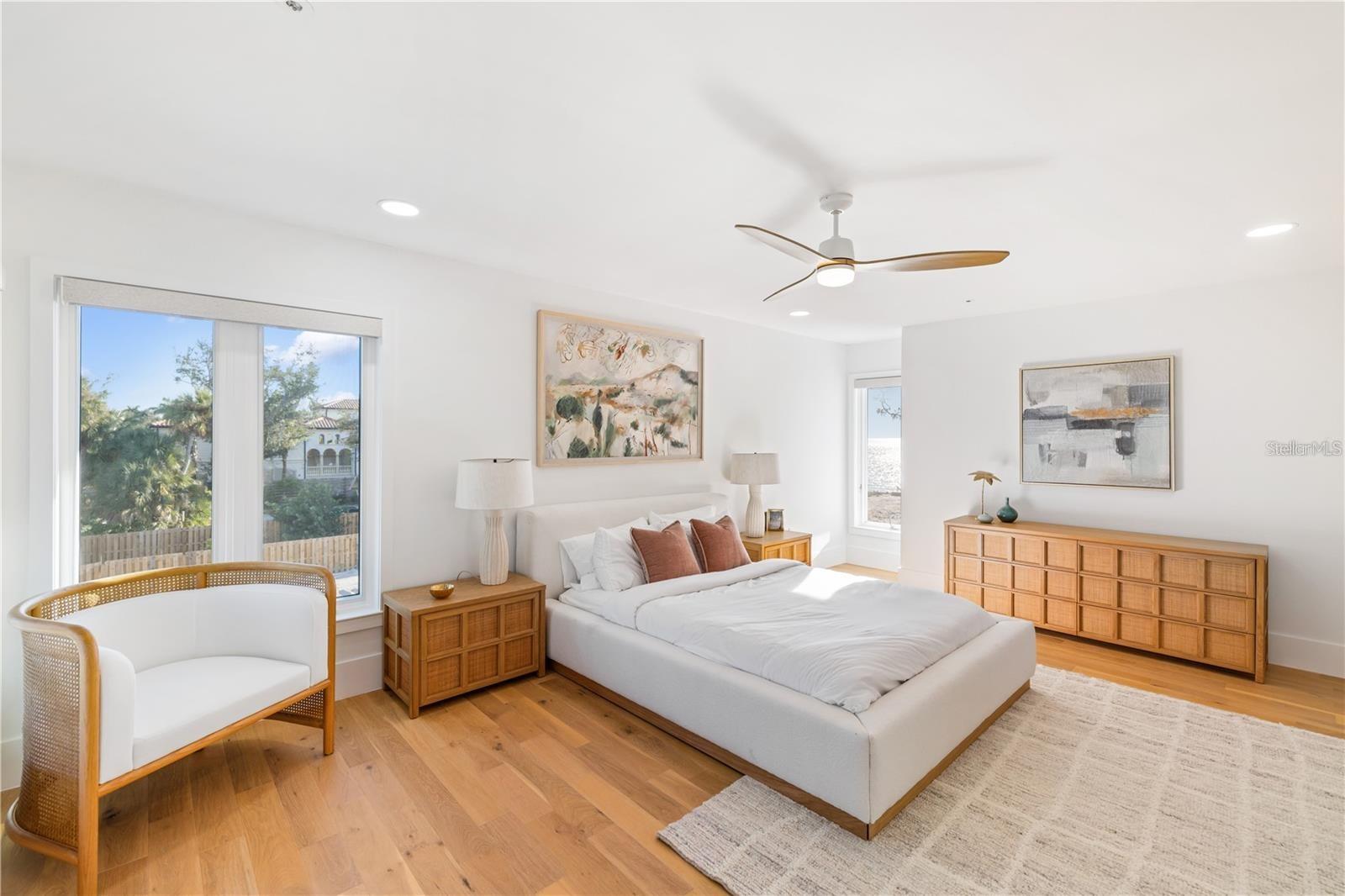 A4682070 Property Photo