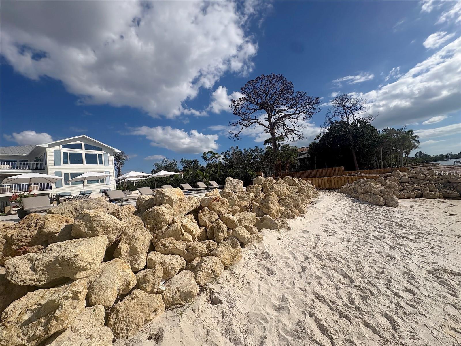 A4682070 Property Photo