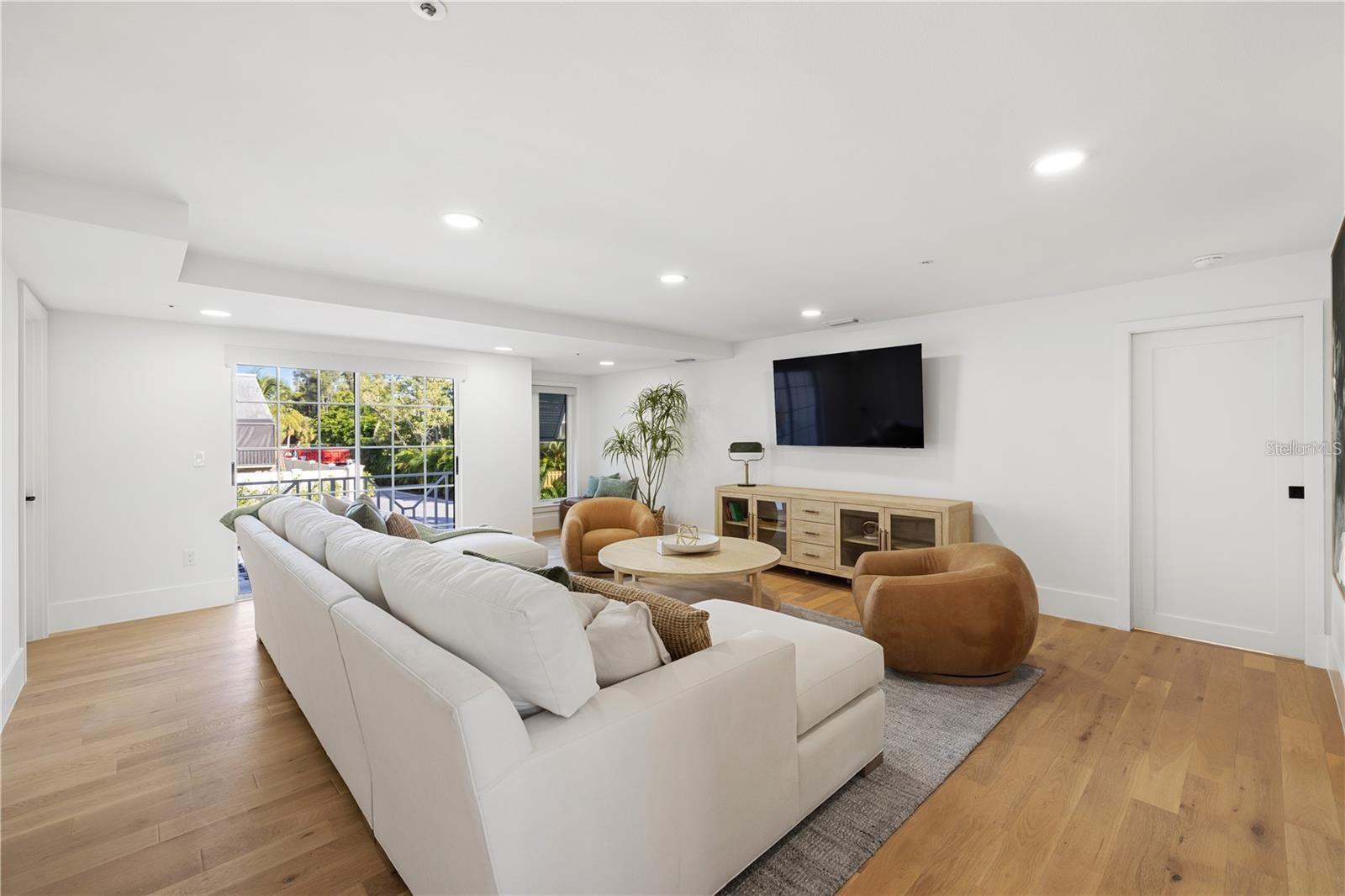 A4682070 Property Photo