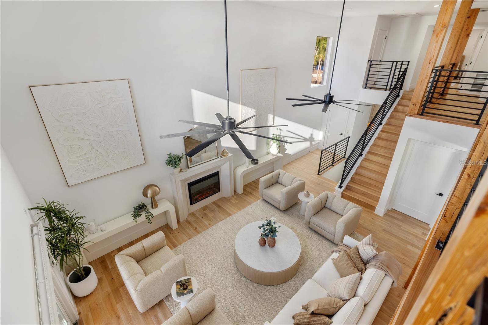 A4682070 Property Photo