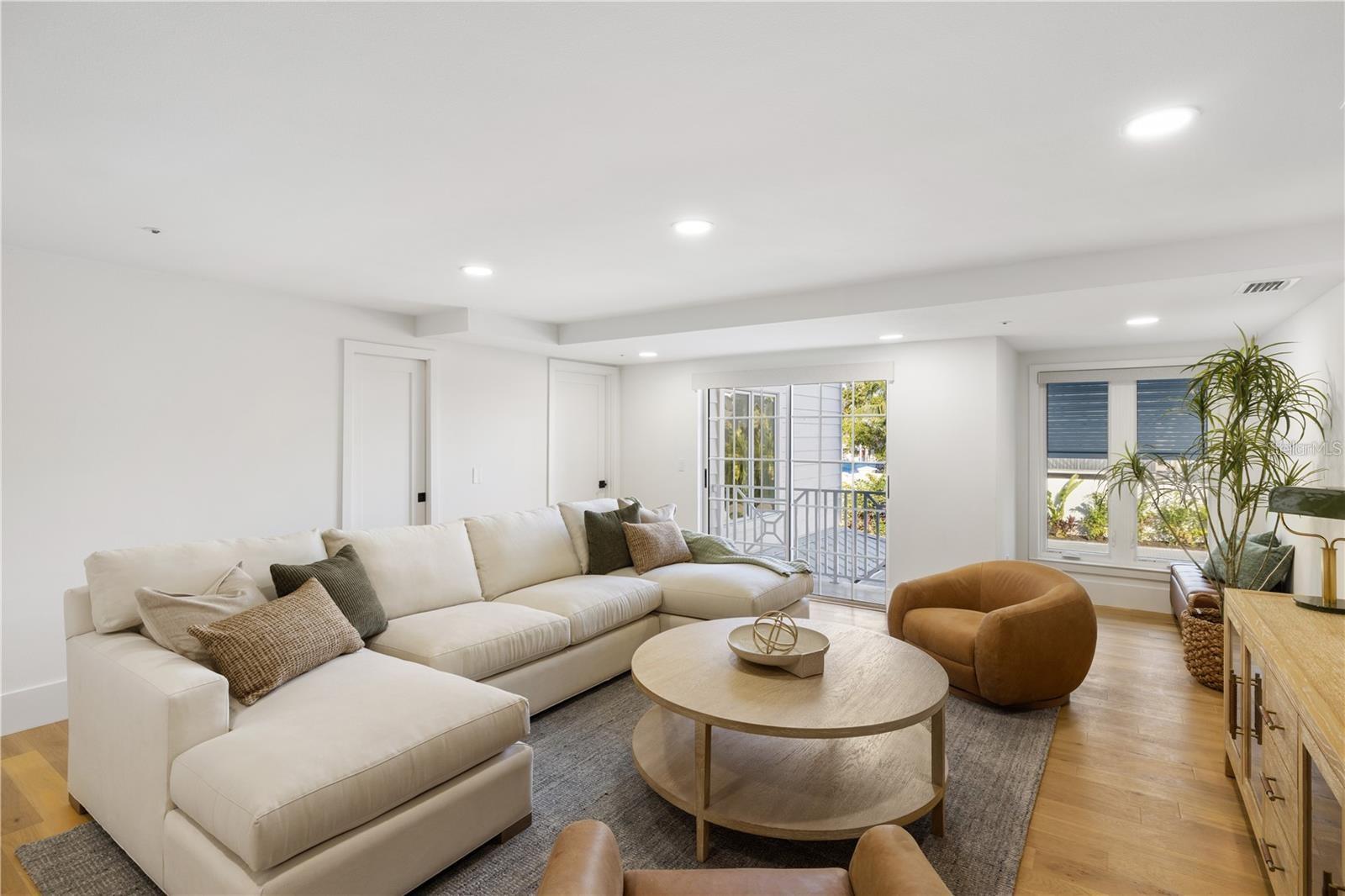 A4682070 Property Photo