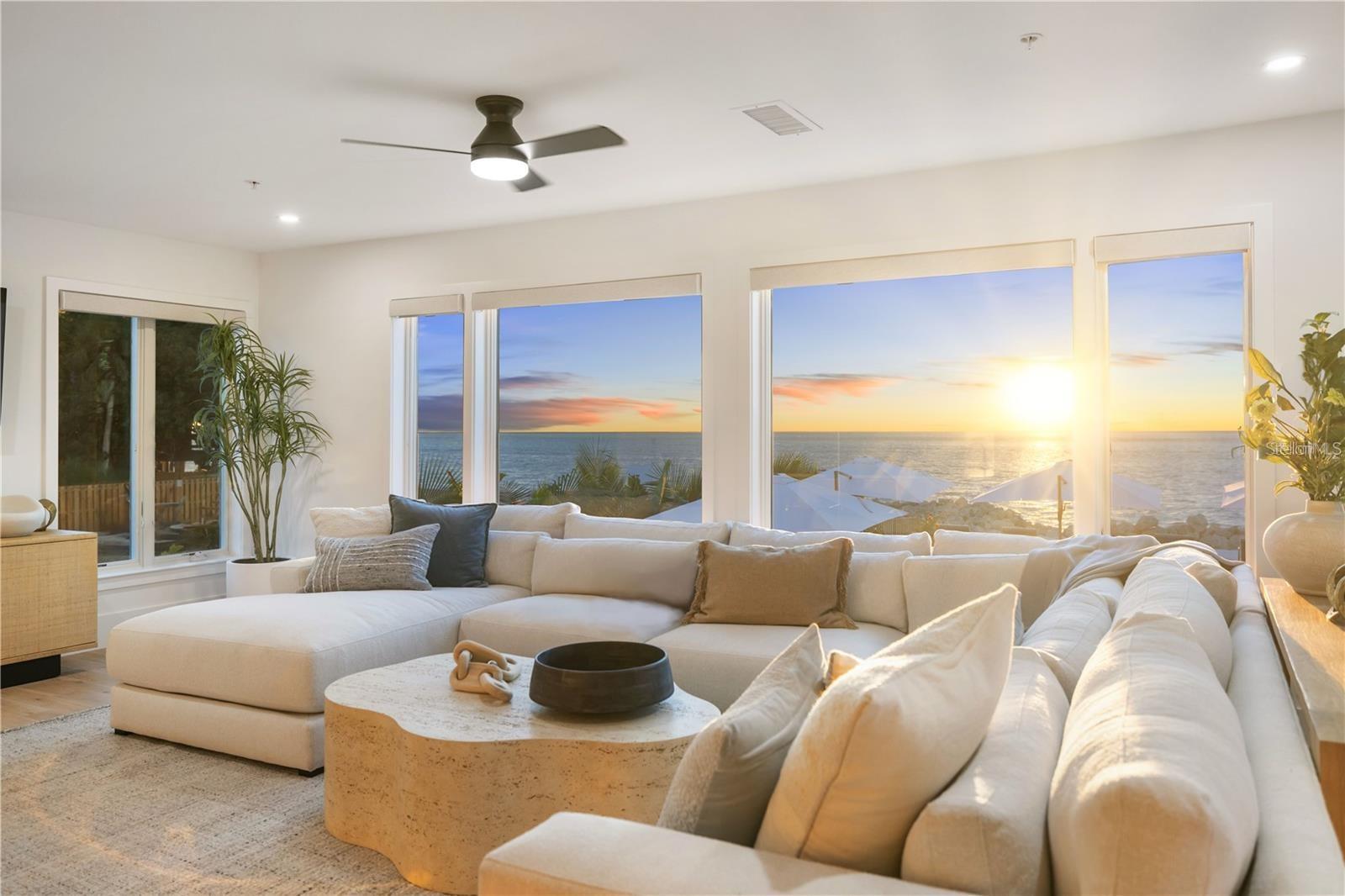 A4682070 Property Photo