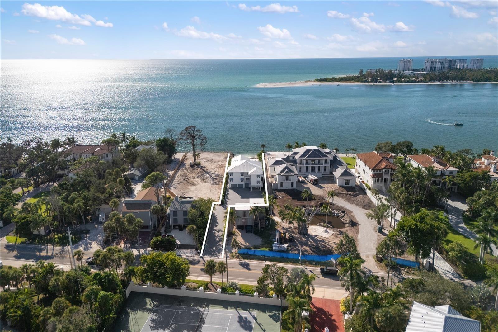 A4682070 Property Photo