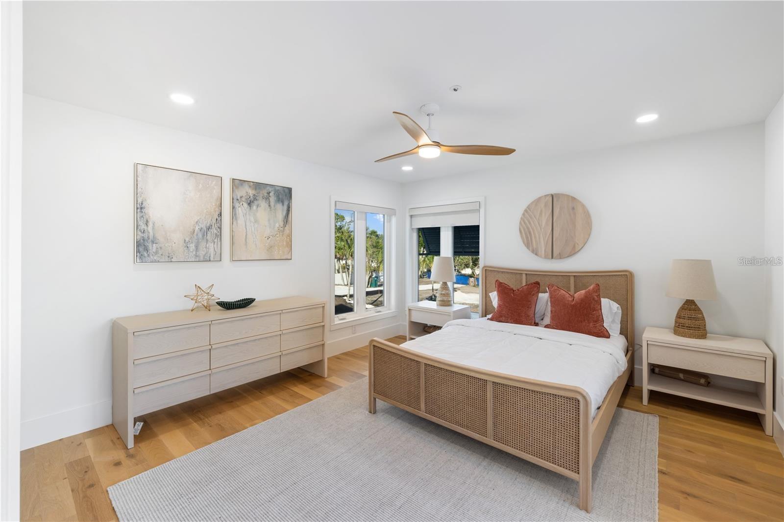 A4682070 Property Photo